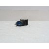 Push Button Switch, AL6-M, IDEC, Made in Japan